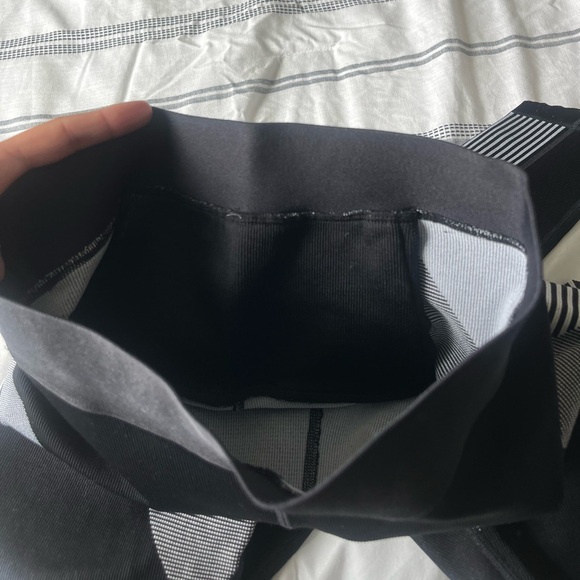 Fabletics Leggings - Picture 3 of 6